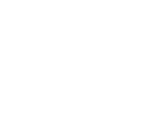bthehotel