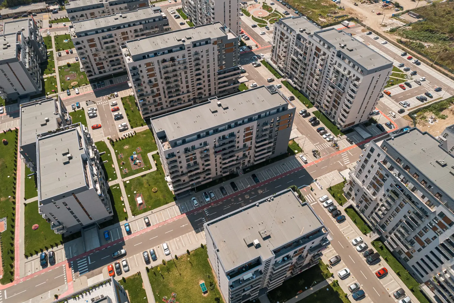 Studiu de caz: Fotografie imobiliară pentru True Imobiliare — Cum vinzi mai repede cu imagini profesioniste