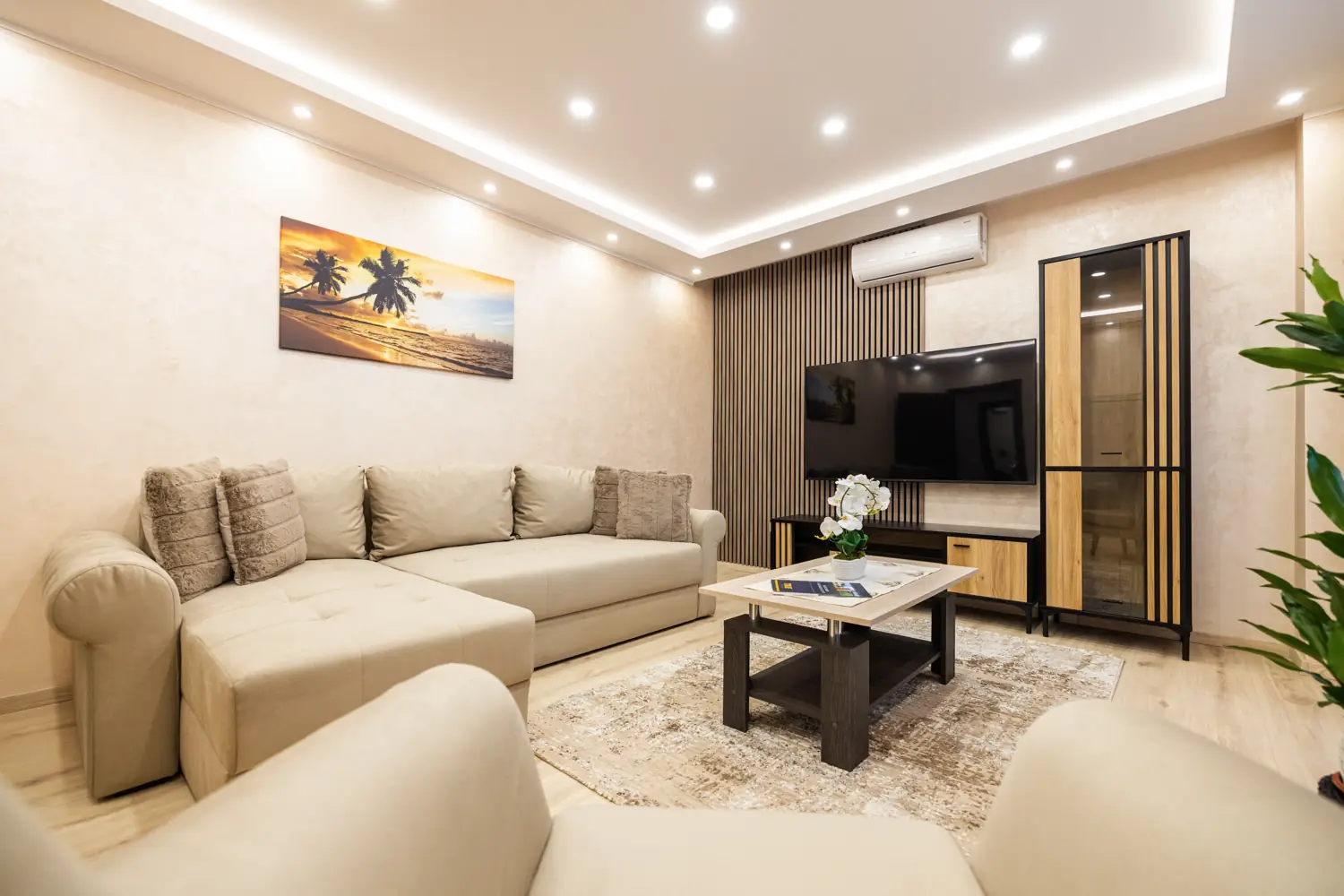Ordine logică de prezentare - fotografii pentru vânzare apartamente Ordine logică de prezentare - fotografii pentru vânzare apartamente