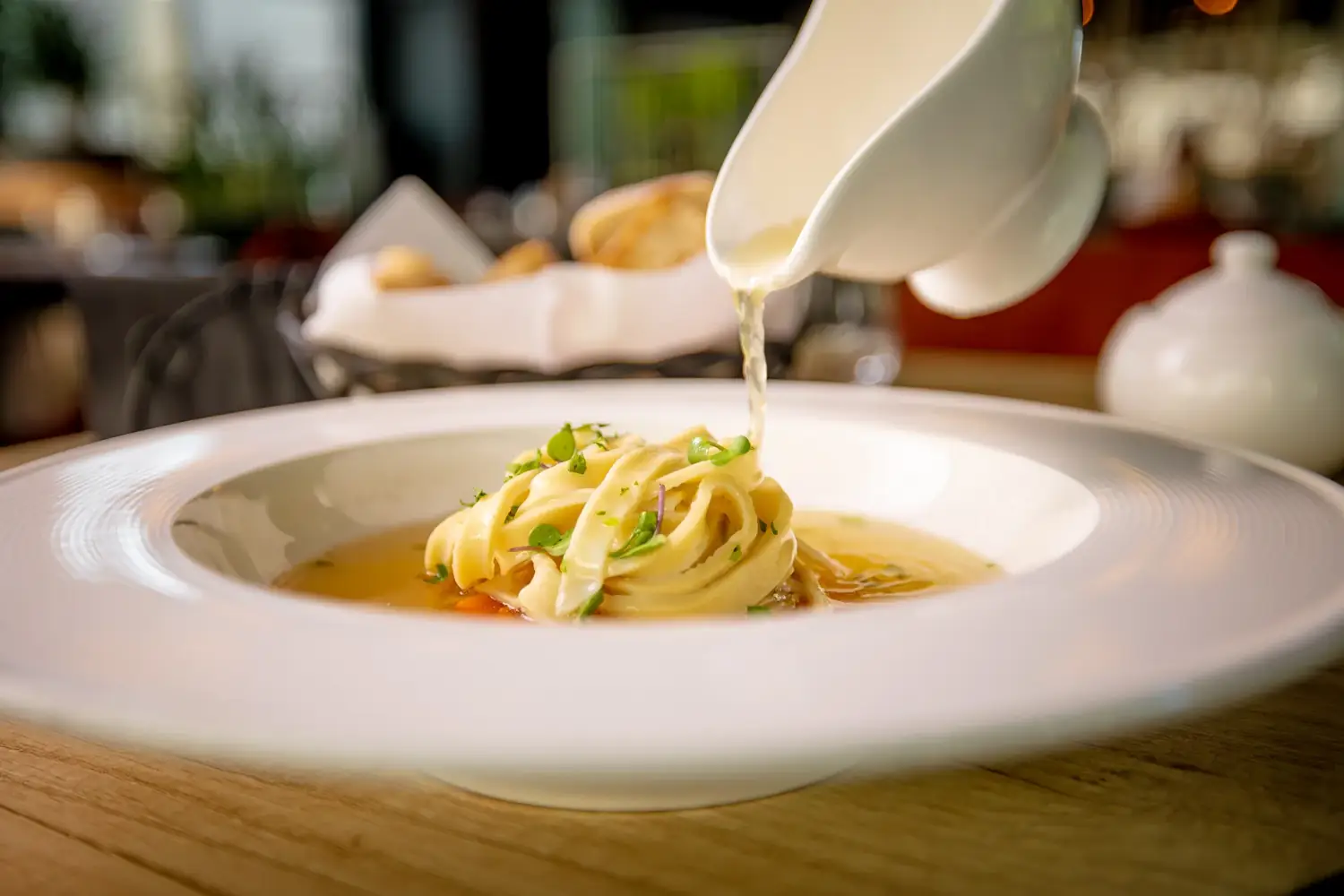 Detalii de textură - food photography Fotograf restaurant - detalii care vând
