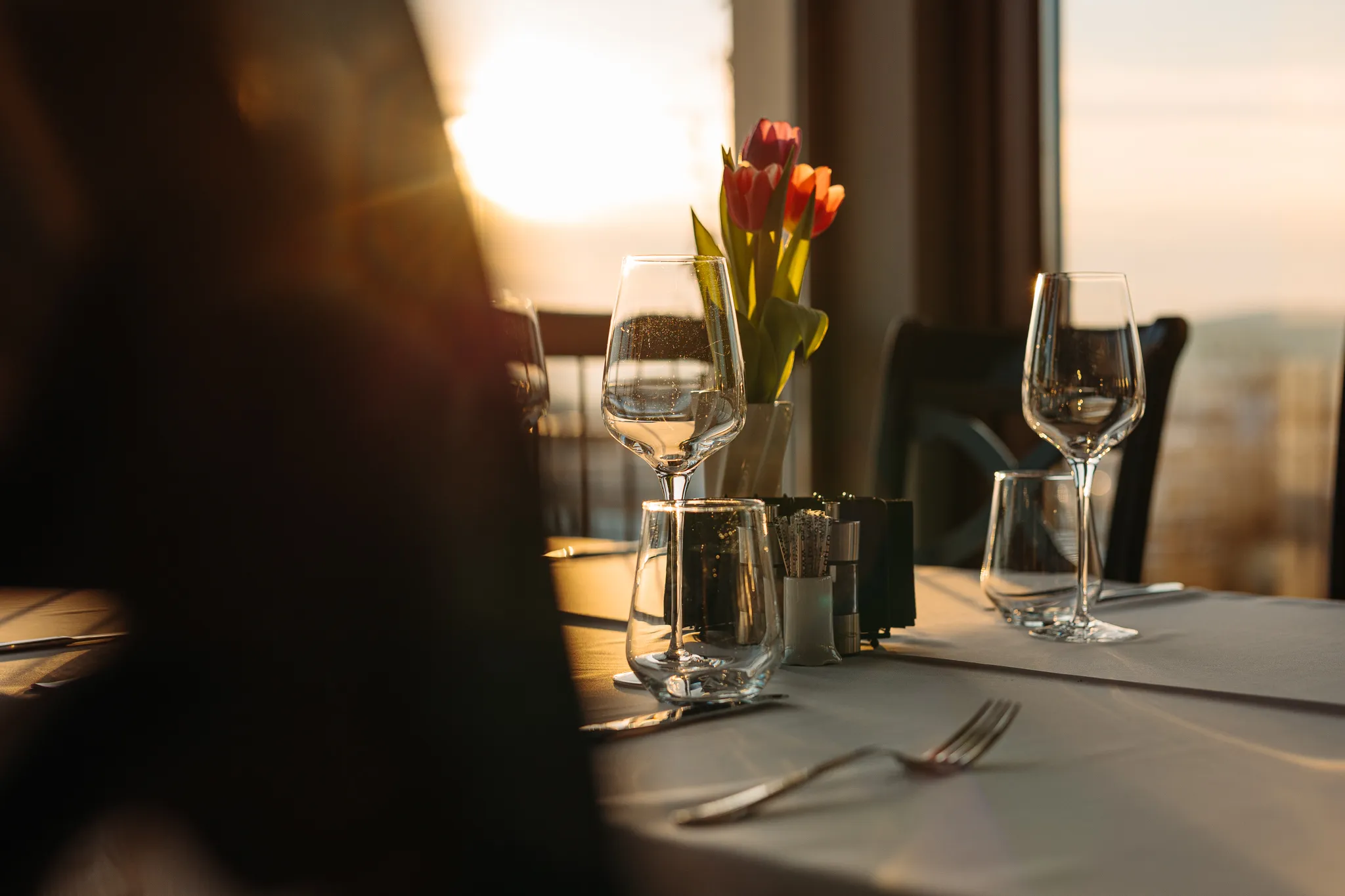 Cum pot ajuta serviciile foto video pentru HoReCa să-ți crească afacerea?